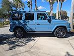 2026 Mercedes-Benz G-Class SUV for sale #X063650 - photo 6