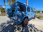 2026 Mercedes-Benz G-Class SUV for sale #X063650 - photo 2