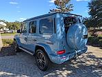 2026 Mercedes-Benz G-Class SUV for sale #X063650 - photo 8