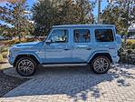 2026 Mercedes-Benz G-Class SUV for sale #X063650 - photo 9