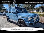 2026 Mercedes-Benz G-Class SUV for sale #X064529 - photo 1