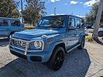 2026 Mercedes-Benz G-Class SUV for sale #X064529 - photo 10