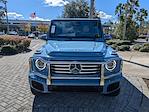 2026 Mercedes-Benz G-Class SUV for sale #X064529 - photo 11