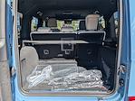 2026 Mercedes-Benz G-Class SUV for sale #X064529 - photo 12