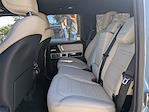 2026 Mercedes-Benz G-Class SUV for sale #X064529 - photo 13