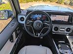 2026 Mercedes-Benz G-Class SUV for sale #X064529 - photo 16