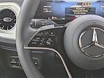 2026 Mercedes-Benz G-Class SUV for sale #X064529 - photo 17