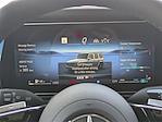 2026 Mercedes-Benz G-Class SUV for sale #X064529 - photo 19