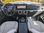 2026 Mercedes-Benz G-Class SUV for sale #X064529 - photo 3