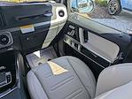 2026 Mercedes-Benz G-Class SUV for sale #X064529 - photo 20