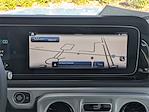 2026 Mercedes-Benz G-Class SUV for sale #X064529 - photo 22