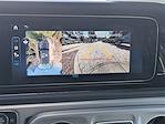 2026 Mercedes-Benz G-Class SUV for sale #X064529 - photo 23
