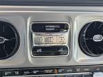 2026 Mercedes-Benz G-Class SUV for sale #X064529 - photo 25