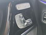 2026 Mercedes-Benz G-Class SUV for sale #X064529 - photo 27