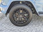 2026 Mercedes-Benz G-Class SUV for sale #X064529 - photo 4