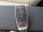 2026 Mercedes-Benz G-Class SUV for sale #X064529 - photo 30