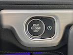 2026 Mercedes-Benz G-Class SUV for sale #X064529 - photo 31