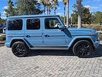 2026 Mercedes-Benz G-Class SUV for sale #X064529 - photo 6