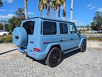2026 Mercedes-Benz G-Class SUV for sale #X064529 - photo 2