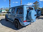 2026 Mercedes-Benz G-Class SUV for sale #X064529 - photo 8