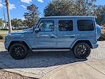 2026 Mercedes-Benz G-Class SUV for sale #X064529 - photo 9