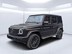 New 2026 Mercedes-Benz G 580e SUV Edition One for sale #X071096 - photo 3