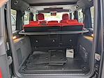 New 2026 Mercedes-Benz G 580e SUV Edition One for sale #X071096 - photo 12
