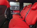 New 2026 Mercedes-Benz G 580e SUV Edition One for sale #X071096 - photo 13