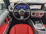 New 2026 Mercedes-Benz G 580e SUV Edition One for sale #X071096 - photo 16