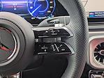 New 2026 Mercedes-Benz G 580e SUV Edition One for sale #X071096 - photo 18