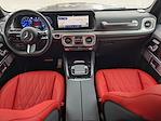New 2026 Mercedes-Benz G 580e SUV Edition One for sale #X071096 - photo 4