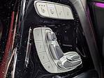 New 2026 Mercedes-Benz G 580e SUV Edition One for sale #X071096 - photo 27