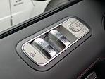 New 2026 Mercedes-Benz G 580e SUV Edition One for sale #X071096 - photo 29