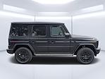 New 2026 Mercedes-Benz G 580e SUV Edition One for sale #X071096 - photo 7