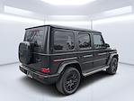 New 2026 Mercedes-Benz G 580e SUV Edition One for sale #X071096 - photo 2
