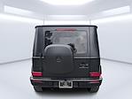 New 2026 Mercedes-Benz G 580e SUV Edition One for sale #X071096 - photo 8