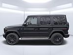 New 2026 Mercedes-Benz G 580e SUV Edition One for sale #X071096 - photo 10