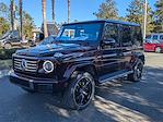 New 2026 Mercedes-Benz G-Class for sale #X072926 - photo 10