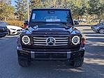 New 2026 Mercedes-Benz G-Class for sale #X072926 - photo 11