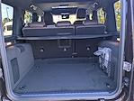 New 2026 Mercedes-Benz G-Class for sale #X072926 - photo 12