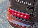 New 2026 Mercedes-Benz G-Class for sale #X072926 - photo 13