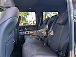 New 2026 Mercedes-Benz G-Class for sale #X072926 - photo 14
