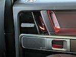 New 2026 Mercedes-Benz G-Class for sale #X072926 - photo 15