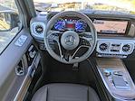New 2026 Mercedes-Benz G-Class for sale #X072926 - photo 17