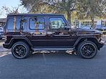 New 2026 Mercedes-Benz G-Class for sale #X072926 - photo 3