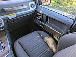 New 2026 Mercedes-Benz G-Class for sale #X072926 - photo 21