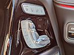 New 2026 Mercedes-Benz G-Class for sale #X072926 - photo 23