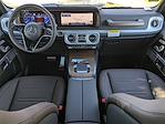 New 2026 Mercedes-Benz G-Class for sale #X072926 - photo 2