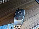 New 2026 Mercedes-Benz G-Class for sale #X072926 - photo 30