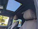 New 2026 Mercedes-Benz G-Class for sale #X072926 - photo 5